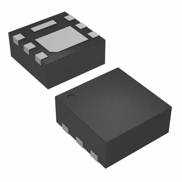 IRL60HS118 Infineon Technologies  Transistors - FET MOSFET - Simples